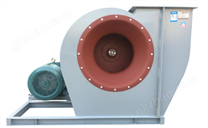 MV300P在九江聯(lián)達(dá)引風(fēng)機(jī)的節(jié)能改造案例