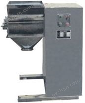 搖擺式顆粒機(jī)