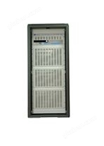 大功率直流電子負(fù)載(0-500A/0-150V/15KW)