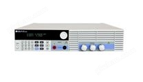 大功率直流电源(0-75V/0-15A/1125W)