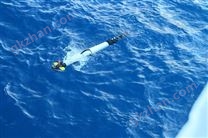 全自動(dòng)自主水下航行器 AUV