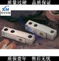 美国ACeltron称重测力传感器SQB-250KG/500KG/1000KG/2T/5T/2.5T