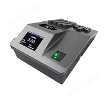 CM105高清雙彩屏臥式消費機