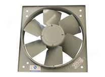 軸流風(fēng)機(jī)ZL系列