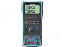 HSIN925电流电压校验仪