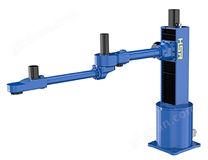 HSR-HC420工业机器人