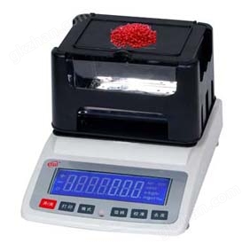 QL-300A橡胶(塑料)密度