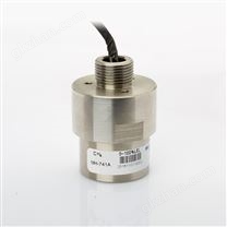 MH-741A甲烷气体传感器