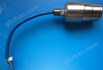 MH-L41激光甲烷傳感器