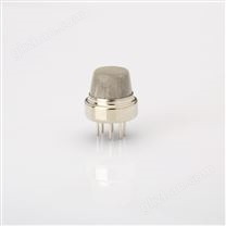 MQ-5可燃气体传感器