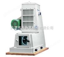 小型試驗(yàn)?zāi)シ蹤C(jī)