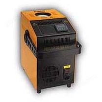 BST808便携干体温度校验仪