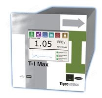 TigeropticsT-IMaxNH3氨分析儀