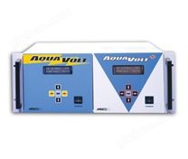 MEECOAquaVolt+水分儀