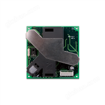 氣溶膠（AEROSOL）傳感器