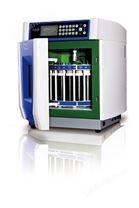 MASTER系列高通量密闭微波消解/萃取/合成工作站