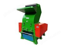 爪型塑料破碎機