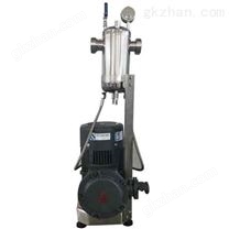 丙烯酸防水涂料高剪切分散機(jī)