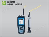 HQ便携式电化学分析仪