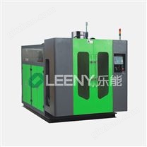 LEENY-S5L 擠出吹塑機5L