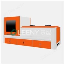 36腔塑料瓶蓋壓蓋機