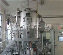 LPG系列高速離心噴霧干燥機(jī)