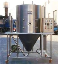 噴霧干燥機(jī)