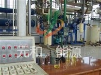 生物柴油成套设备厂家