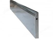 紡織機(jī)械刀片|涂布刀