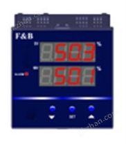 DFQ5000系列智能操作器