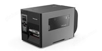 honeywell px240s条码打印机|px240s|