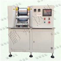 济南辊压机厂家 轧辊机