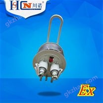 BXD51-P系列防爆檢修電纜盤