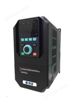 东元变频器 C310