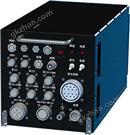 ATR-43SV 全加固車載計(jì)算機(jī)