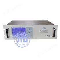 OGS-10E型电化学式氧分析仪