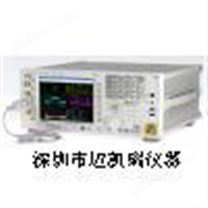 keysight N9020A 二手频谱仪 N9020A成色好
