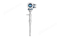 ST54插入式