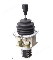 QT4B系列起重机控制台