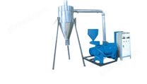 SMP-400磨粉机