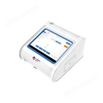 FA3000毛發檢測儀