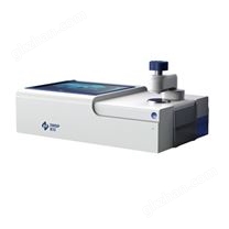 IT2000NE爆炸物檢測儀 5000+物質檢測庫 檢測報告齊全