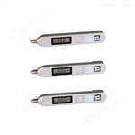 TV220笔式测振仪TV220