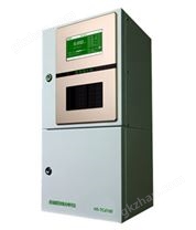 總鎘水質在線分析儀