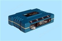 GE MDS TransNET900