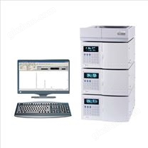 RoHS2.0檢測儀L800