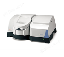 Evolution 350紫外可見分光光度計(jì) 卡扣式智能附件 加速分析提升效率