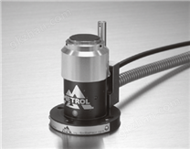 日本美德龙TM26D-数控机床CNC加工中心用刀长对刀仪