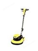 全自動洗地機(jī)價(jià)格