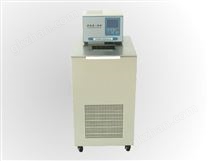 ﹣10-200℃高低溫一體低溫恒溫循環(huán)器